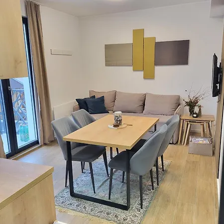 Cozy Kop, Free Parking, Spa For Additional Price Копаоник Екстериор снимка