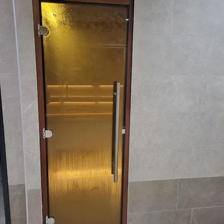 Cozy Kop, Free Parking, Spa For Additional Price Копаоник Екстериор снимка
