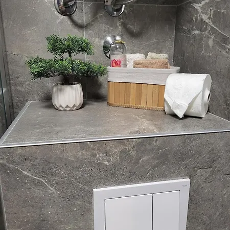 Cozy Kop, Free Parking, Spa For Additional Price Копаоник Екстериор снимка
