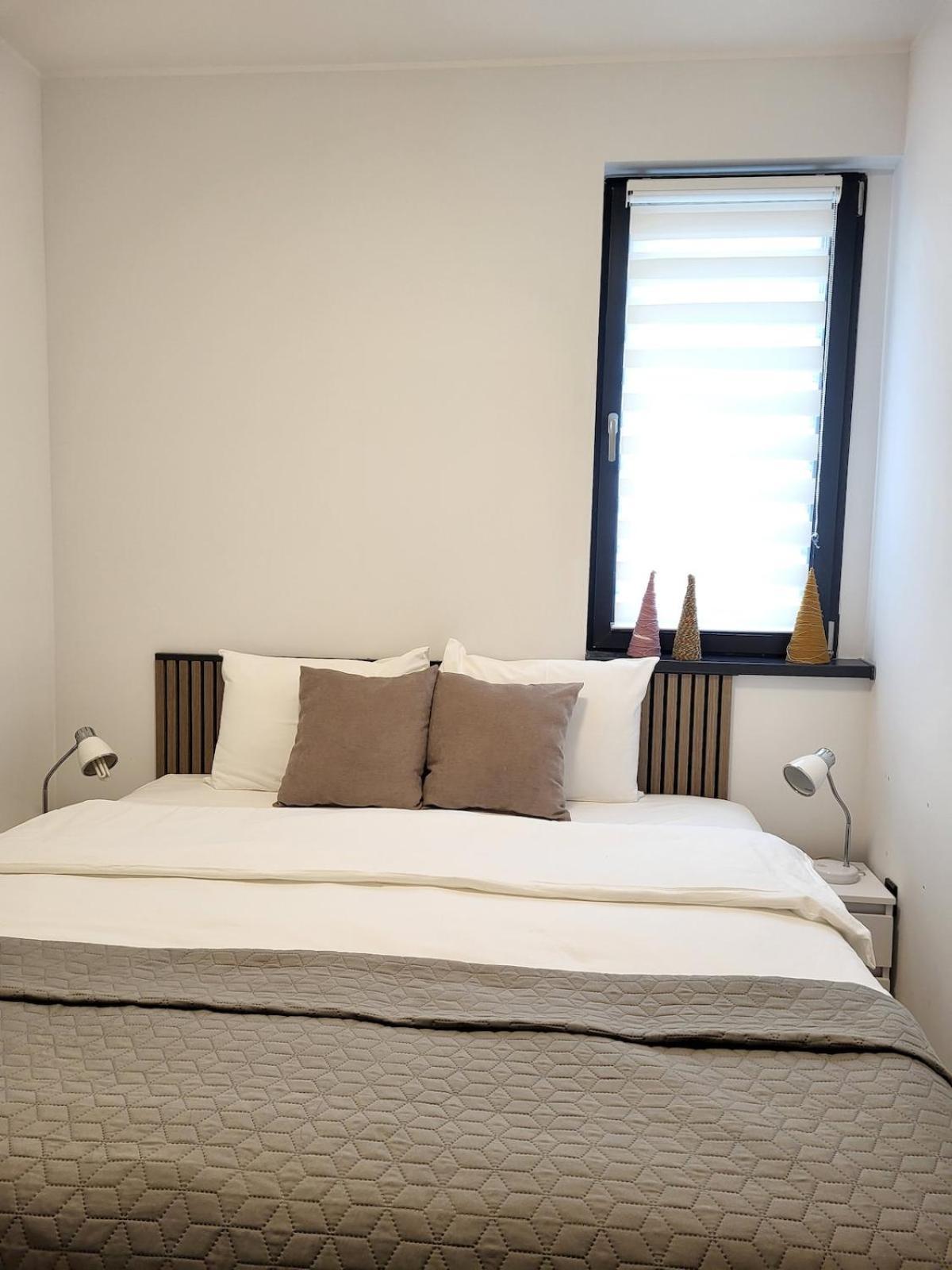 Apartman Cozy Kop, Free Parking, For Additional Price *
